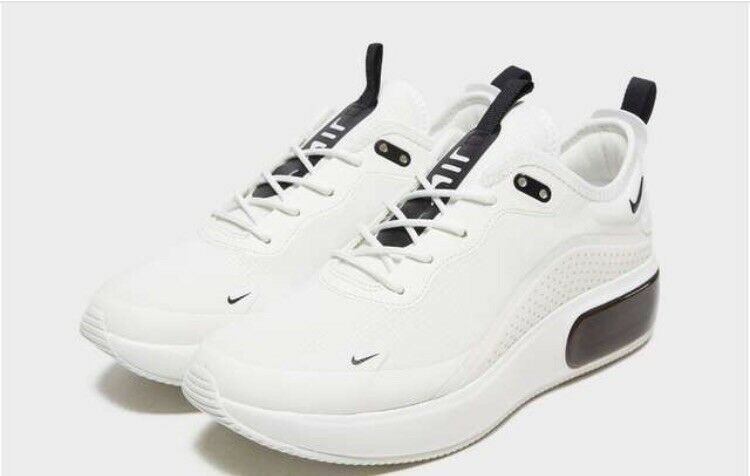  Nike Air Max Dia