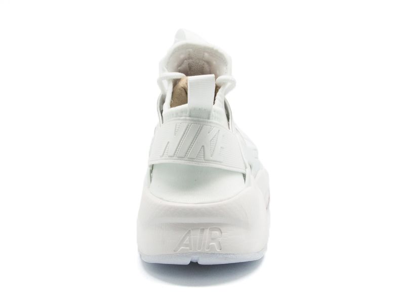  Nike Air Huarache Ultra
