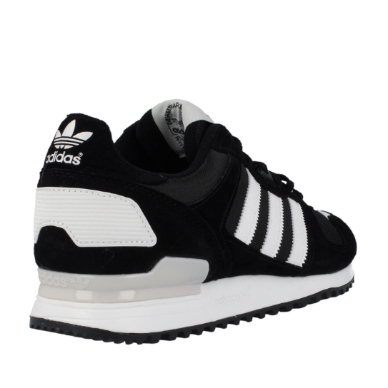  Adidas zx 700