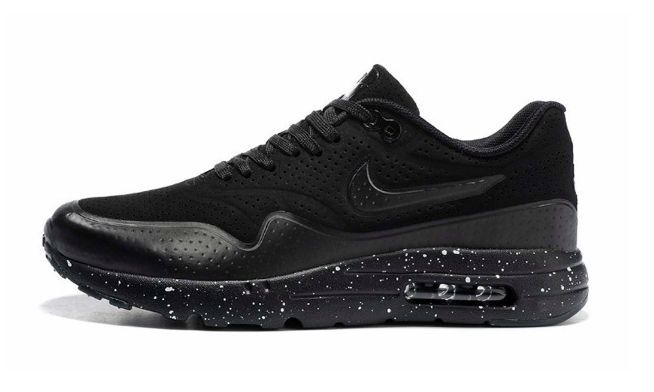  Nike Air Max 87 Ultra