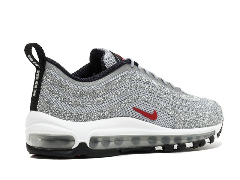  Nike Air Max 97 LX Swarovski