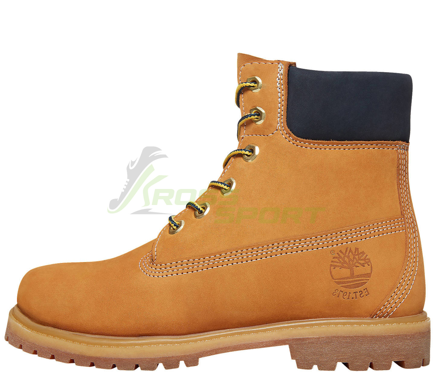 Тимберленд обувь мужская зимняя. Timberland ботинки 6 inch Premium. Ботинки Timberland Classic. Тимберленды Timberland желтые. Ботинки Timberland tbla1zqhm.