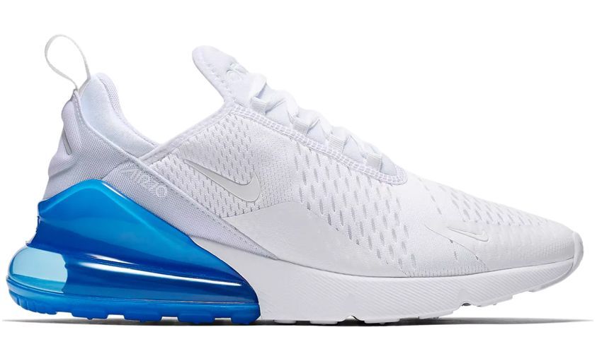  Nike Air Max 270
