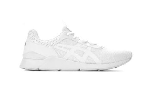 Asics Gel Lyte Runner белые (40-44)