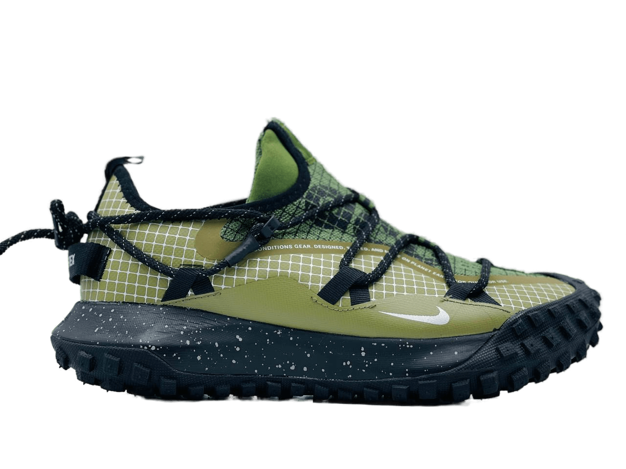 Mountain fly low 2. Nike ACG Mountain Fly Low Gore-Tex. Nike ACG Mountain Fly Low. Nike ACG Flylow Gore-Tex se. Nike ACG Mountain Fly.