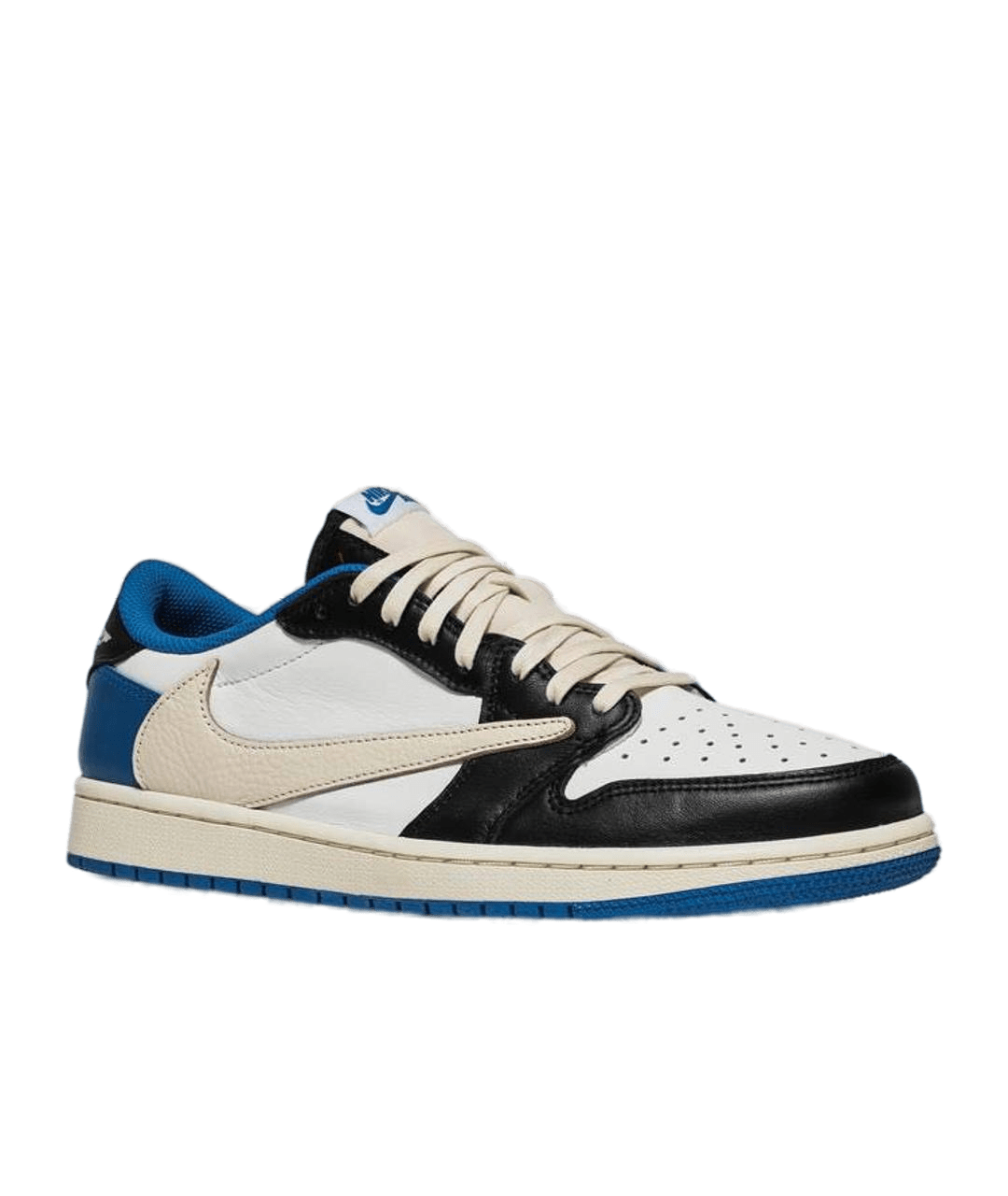 Nike SB Dunk Low Ranbow
