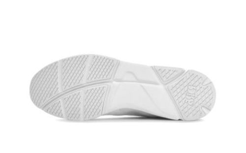 Asics Gel Lyte Runner белые (40-44)